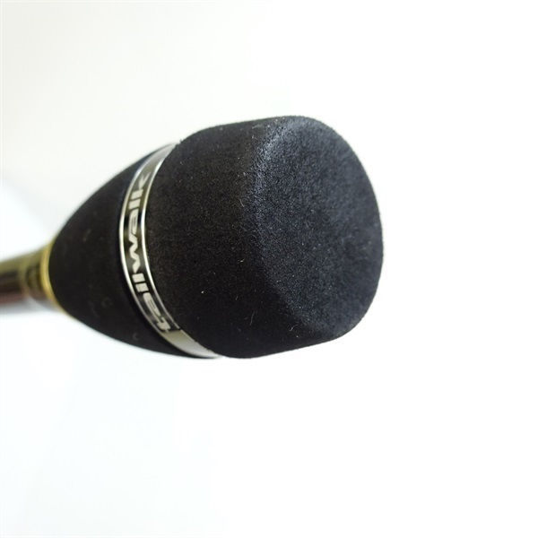 エギストＳＳＤ８６Ｌ／ＳＬ